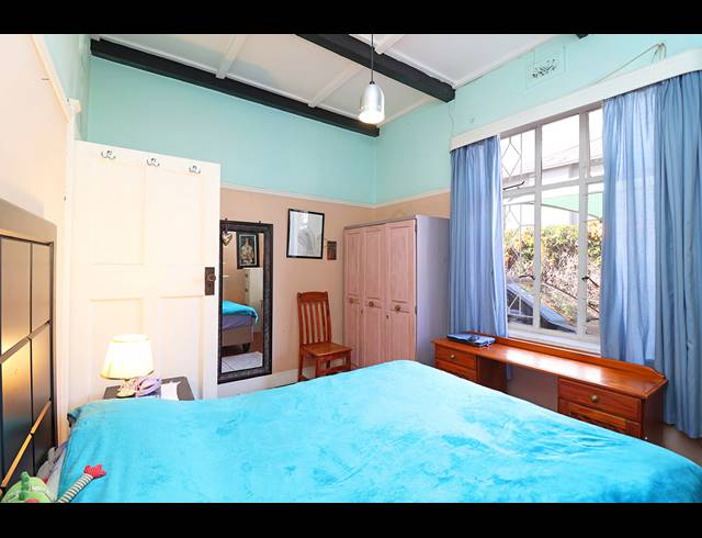 4 BEDROOM HOUSE FOR SALE IN KENSINGTON